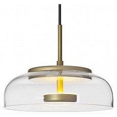 Подвесной светильник loft it disk 8210-p